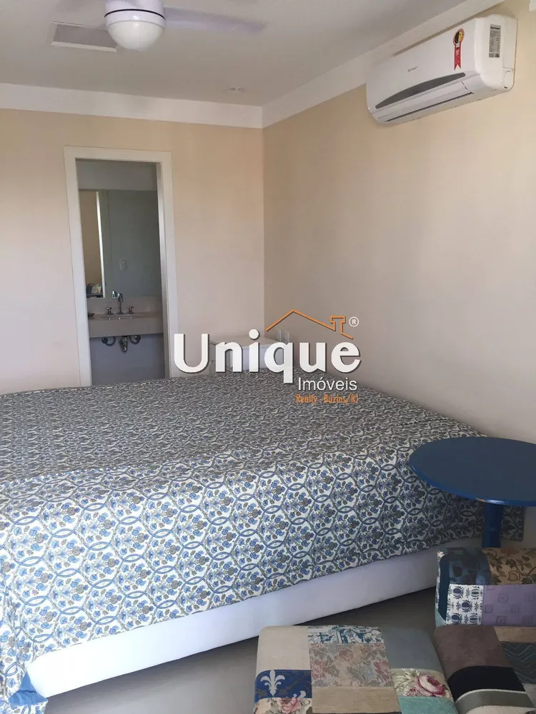 Cobertura, 3 quartos, 178 m² - Foto 9
