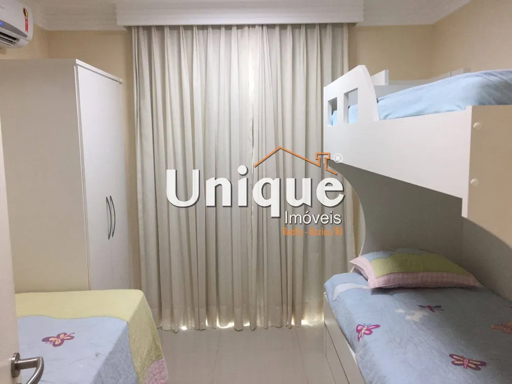 Cobertura, 3 quartos, 178 m² - Foto 10