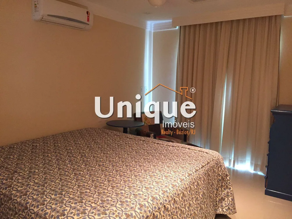 Cobertura, 3 quartos, 178 m² - Foto 16
