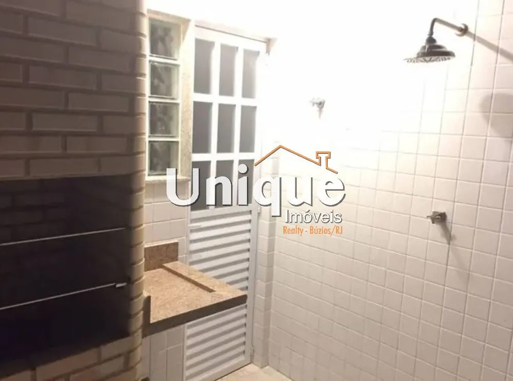 Cobertura, 3 quartos, 178 m² - Foto 10