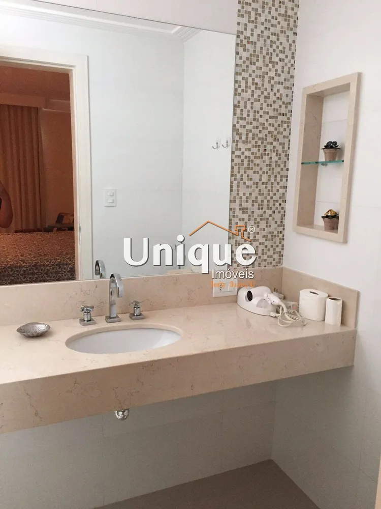 Cobertura, 3 quartos, 178 m² - Foto 17