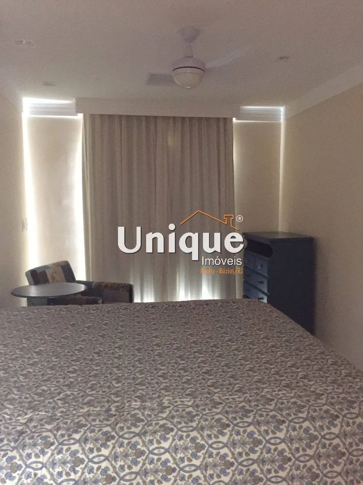 Cobertura, 3 quartos, 178 m² - Foto 15