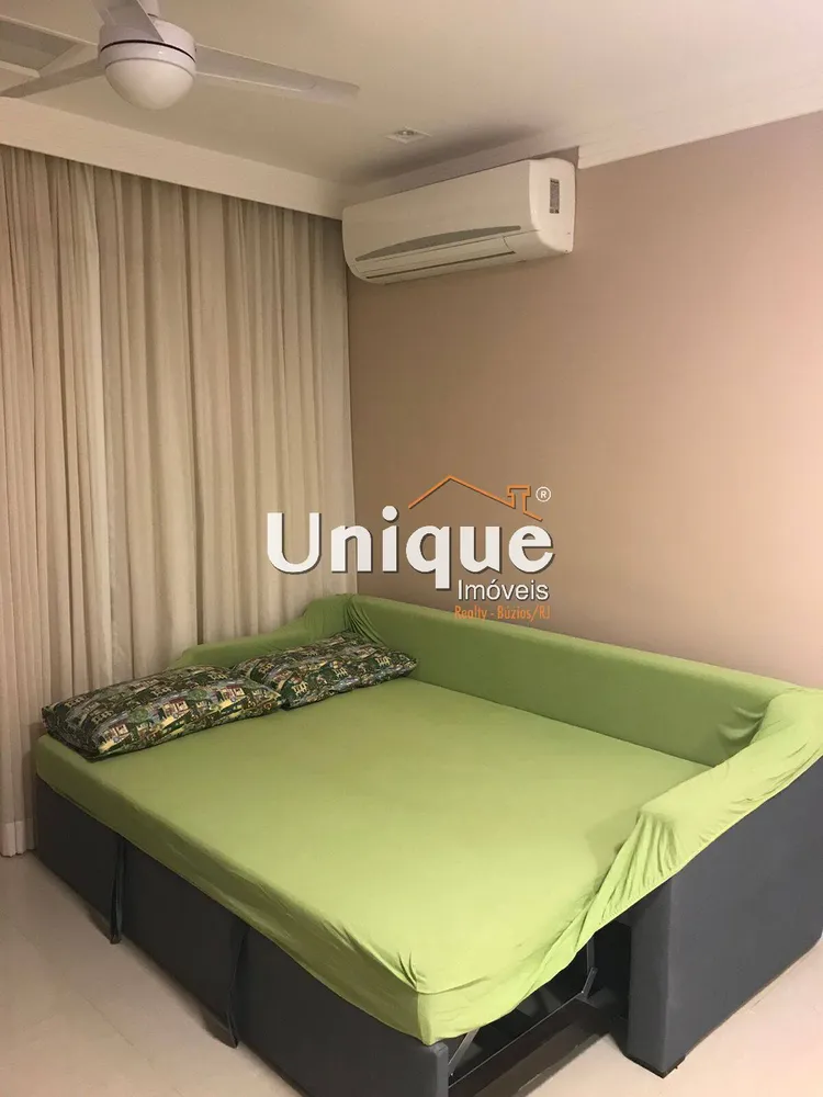 Cobertura, 3 quartos, 178 m² - Foto 14
