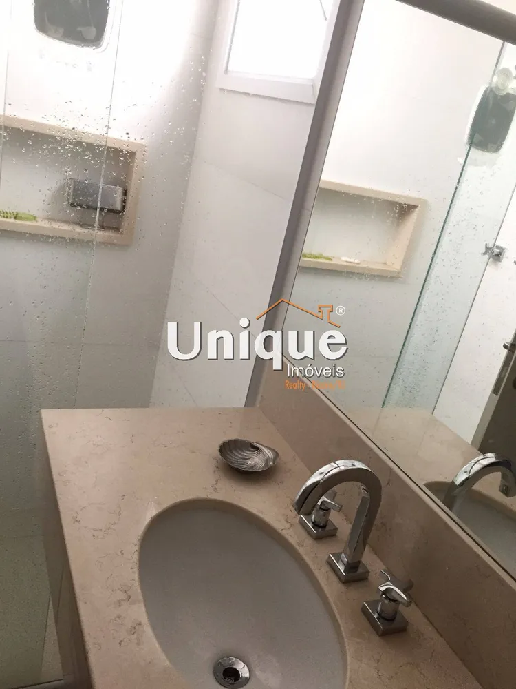 Cobertura, 3 quartos, 178 m² - Foto 19
