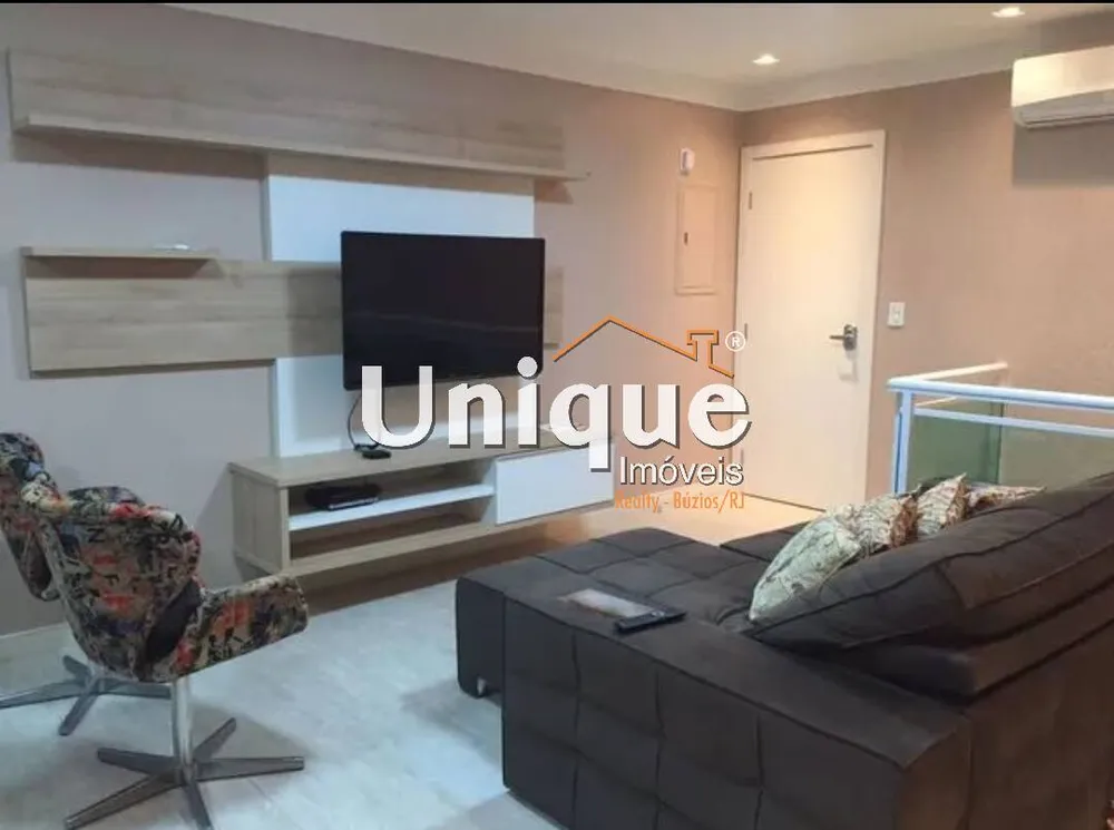 Cobertura, 3 quartos, 178 m² - Foto 22