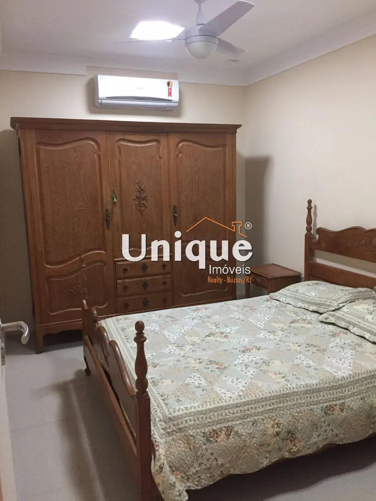Cobertura, 3 quartos, 178 m² - Foto 18