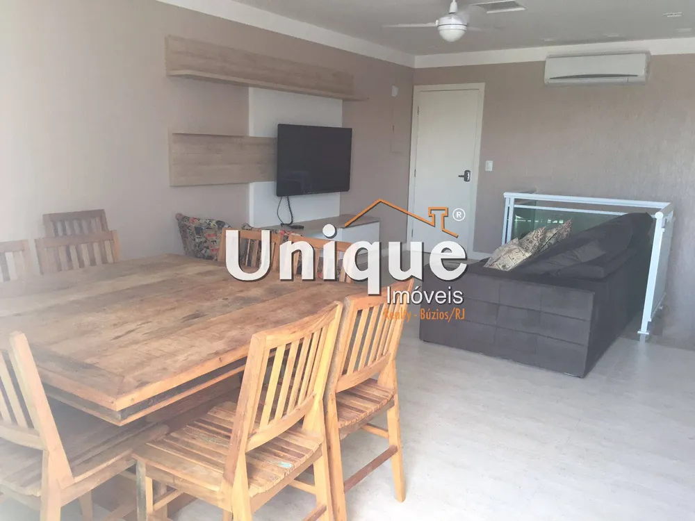 Cobertura, 3 quartos, 178 m² - Foto 24