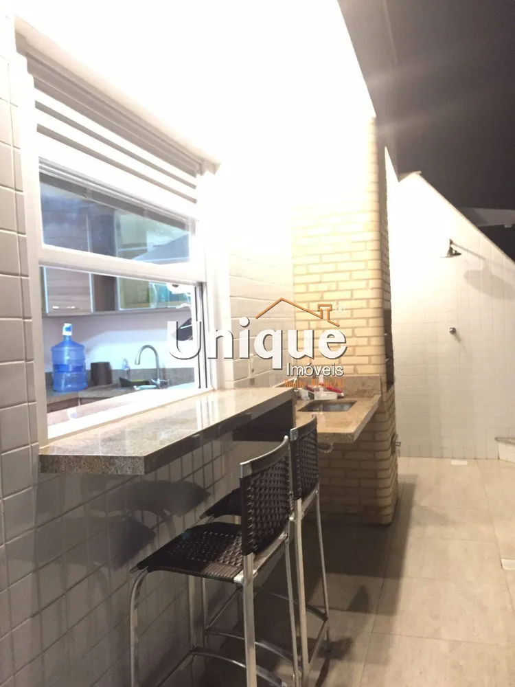 Cobertura, 3 quartos, 178 m² - Foto 17