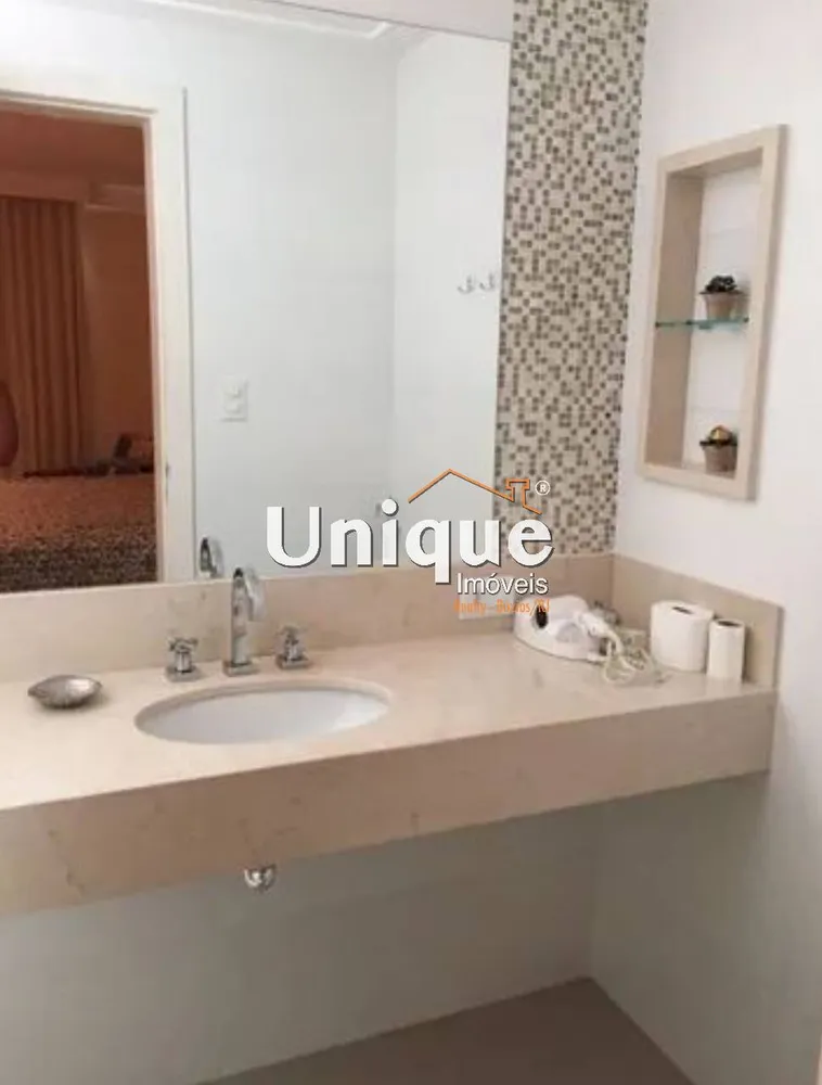 Cobertura, 3 quartos, 178 m² - Foto 11