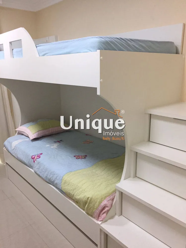 Cobertura, 3 quartos, 178 m² - Foto 9