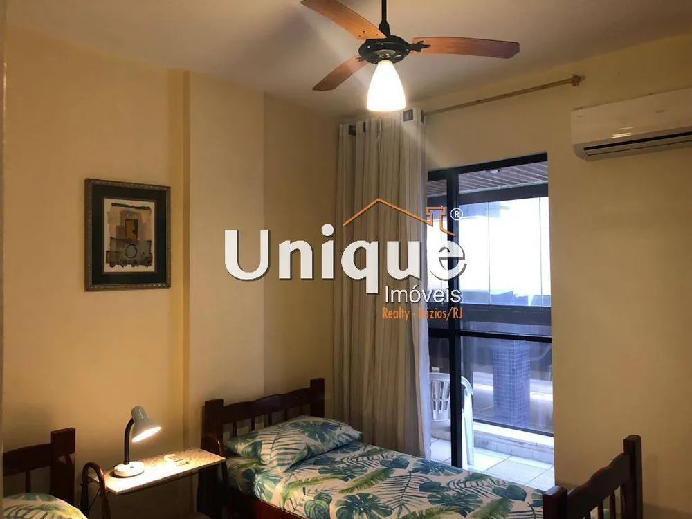 Apartamento, 4 quartos, 97 m² - Foto 19