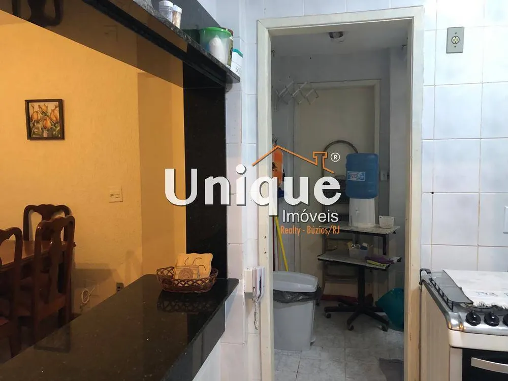 Apartamento, 4 quartos, 97 m² - Foto 6