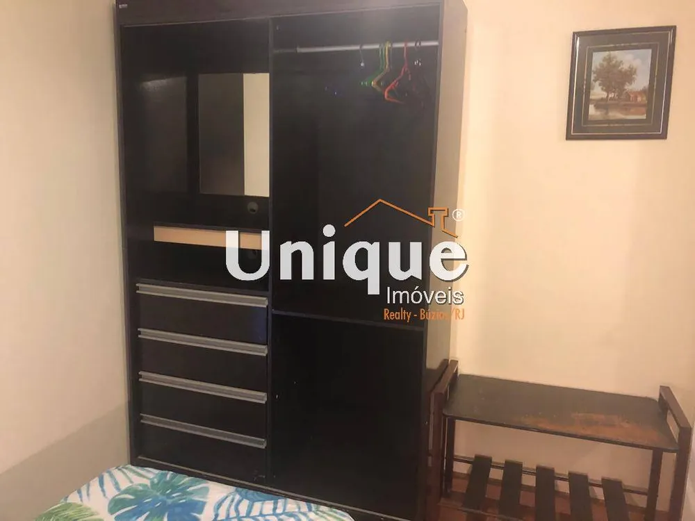 Apartamento, 4 quartos, 97 m² - Foto 15