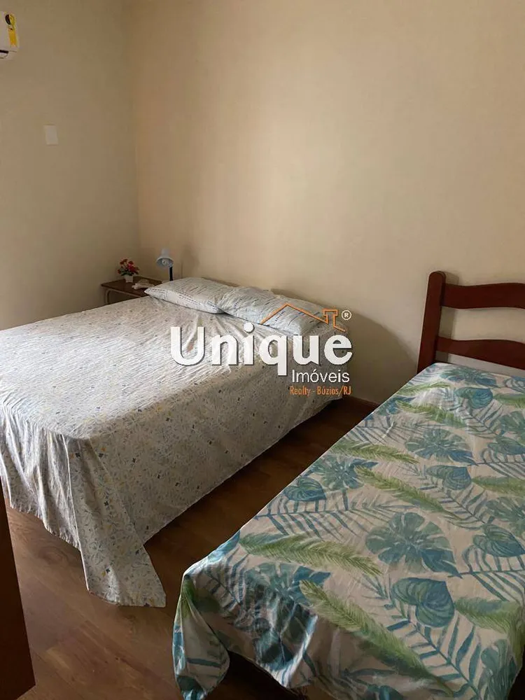 Apartamento, 4 quartos, 97 m² - Foto 9