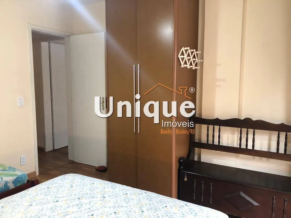 Apartamento, 4 quartos, 97 m² - Foto 20