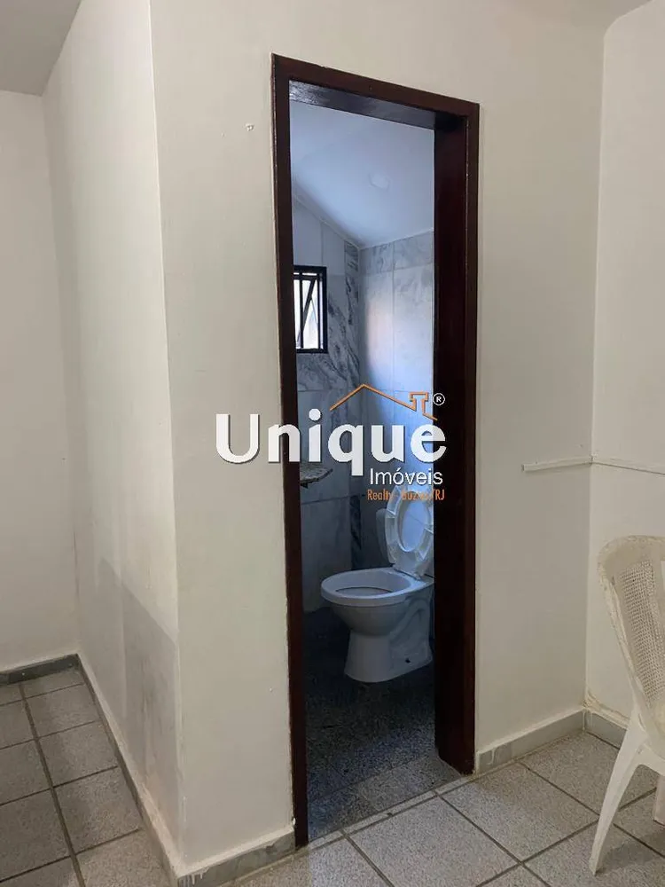 Apartamento, 4 quartos, 97 m² - Foto 16