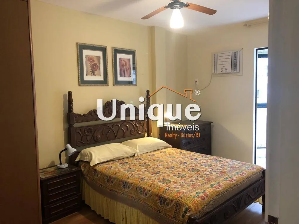 Apartamento, 4 quartos, 97 m² - Foto 7