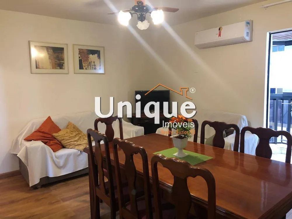 Apartamento, 4 quartos, 97 m² - Foto 1