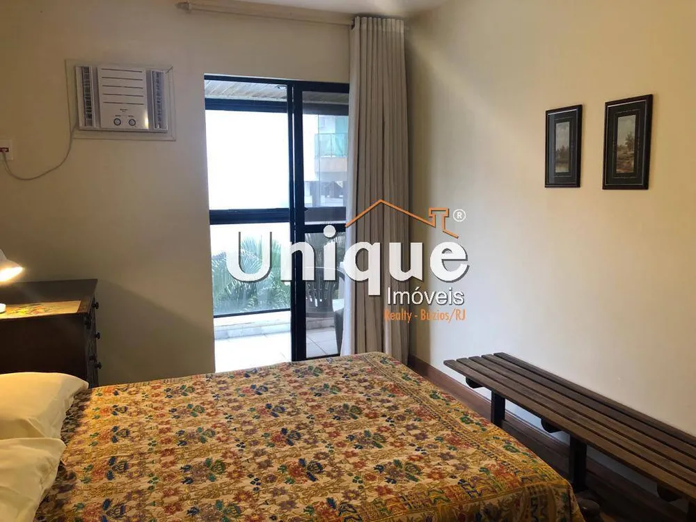 Apartamento, 4 quartos, 97 m² - Foto 11
