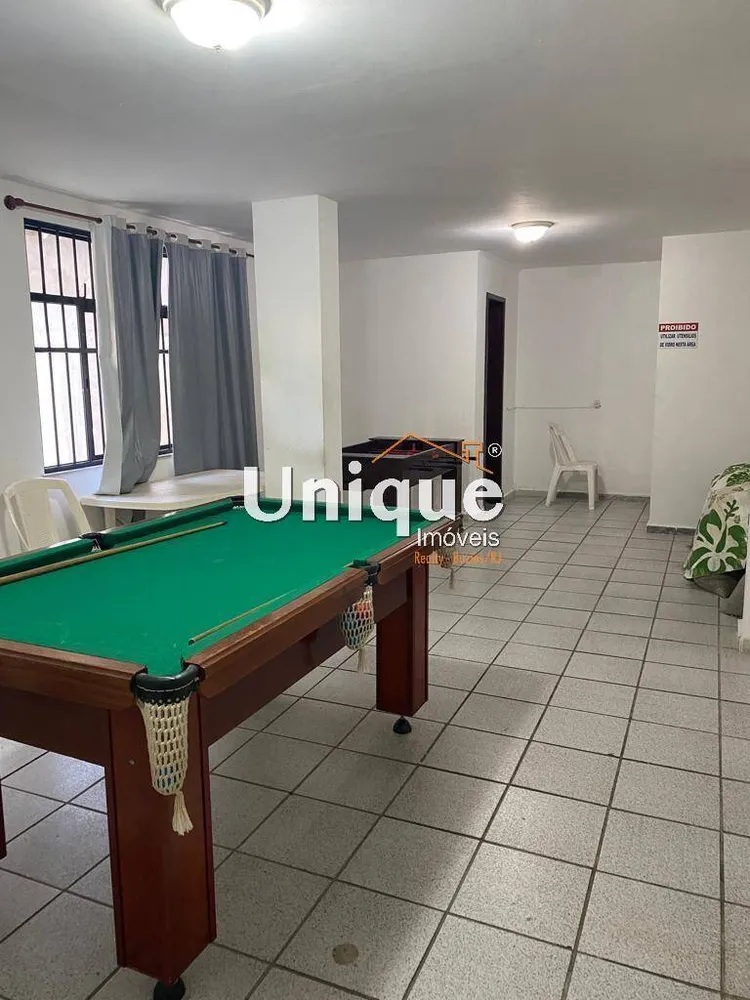 Apartamento, 4 quartos, 97 m² - Foto 12