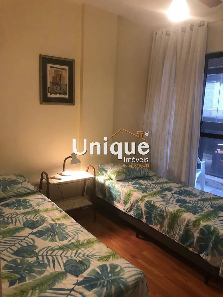Apartamento, 4 quartos, 97 m² - Foto 15