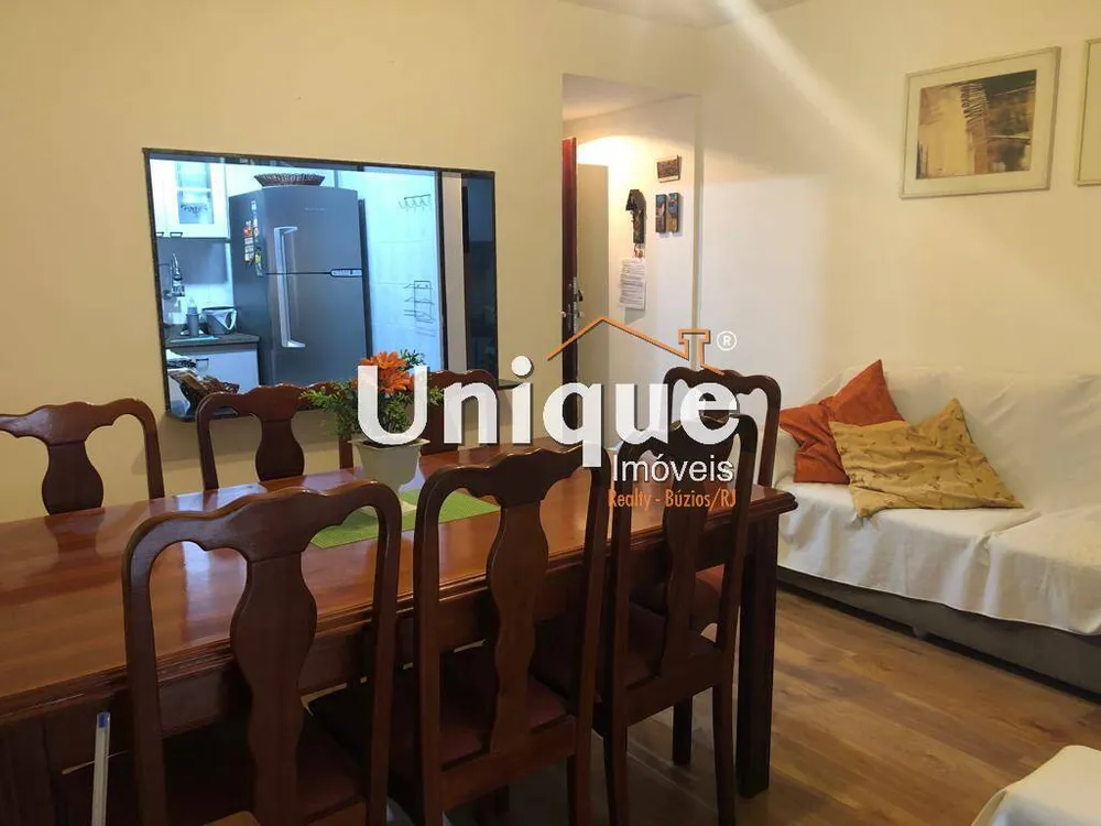 Apartamento, 4 quartos, 97 m² - Foto 2