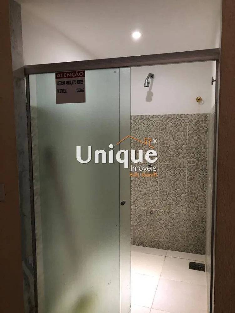 Apartamento, 4 quartos, 97 m² - Foto 13