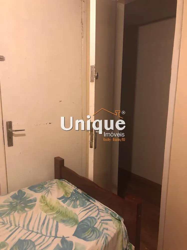 Apartamento, 4 quartos, 97 m² - Foto 20
