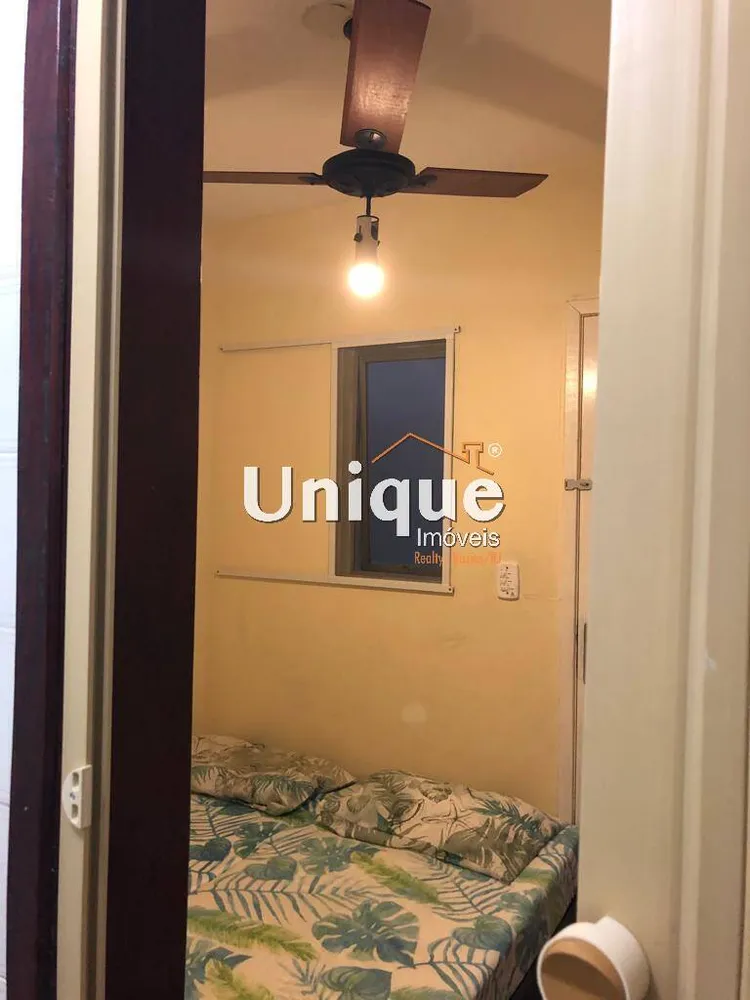 Apartamento, 4 quartos, 97 m² - Foto 19