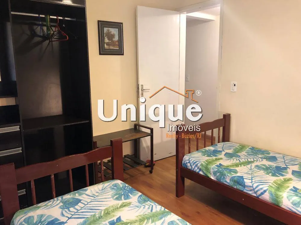 Apartamento, 4 quartos, 97 m² - Foto 17