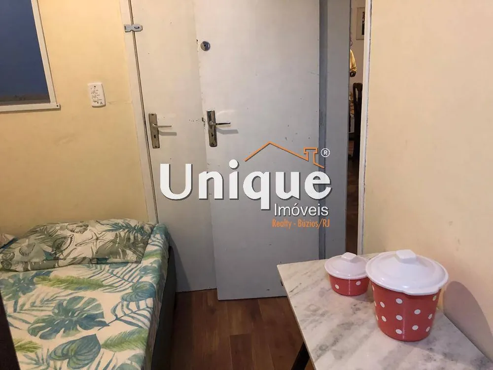 Apartamento, 4 quartos, 97 m² - Foto 13