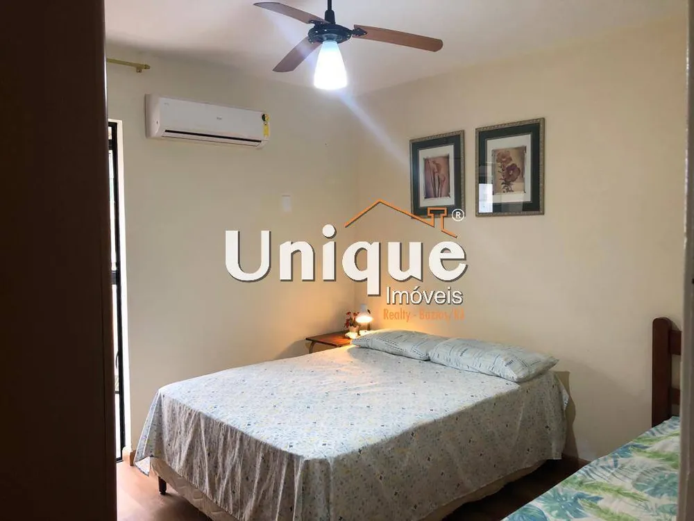 Apartamento, 4 quartos, 97 m² - Foto 18