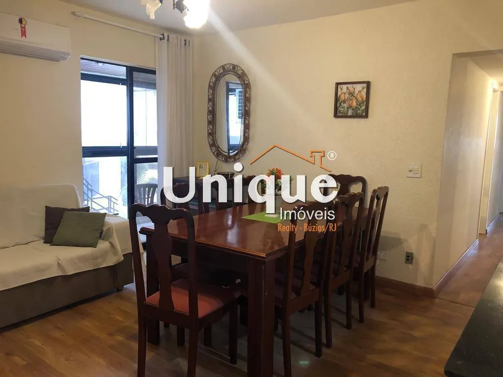 Apartamento, 4 quartos, 97 m² - Foto 3