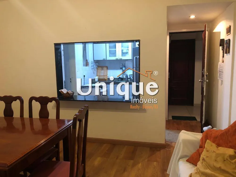 Apartamento, 4 quartos, 97 m² - Foto 4