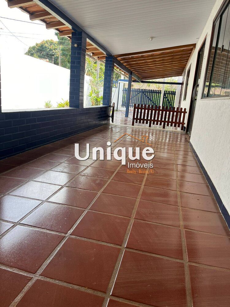 Casa, 3 quartos, 210 m² - Foto 3