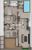 Casa, 3 quartos, 252 m² - Foto 2