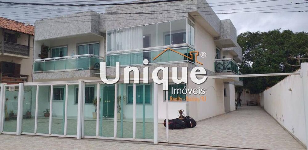 Apartamento, 2 quartos, 75 m² - Foto 2