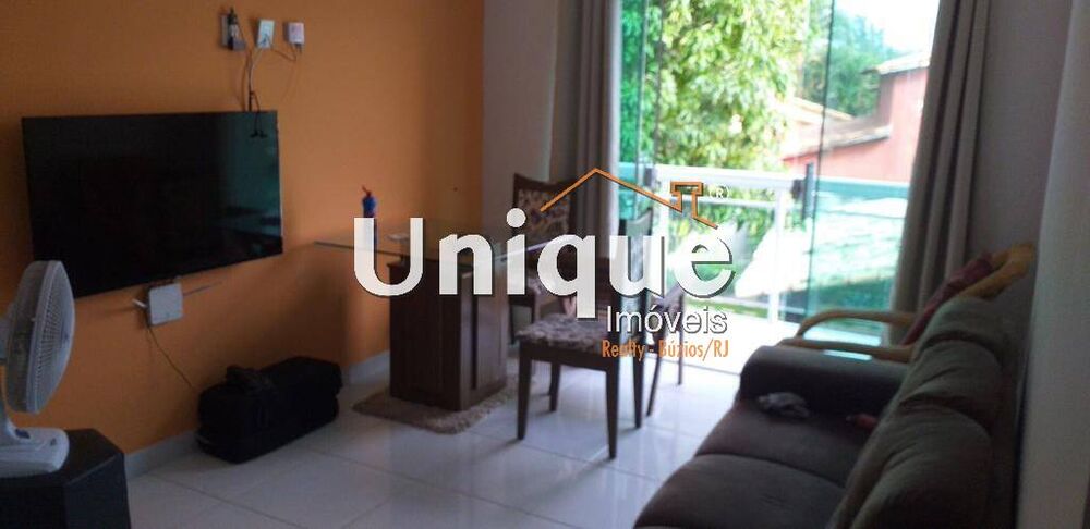 Apartamento, 2 quartos, 75 m² - Foto 1