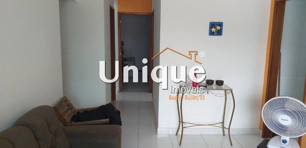 Apartamento, 2 quartos, 75 m² - Foto 3