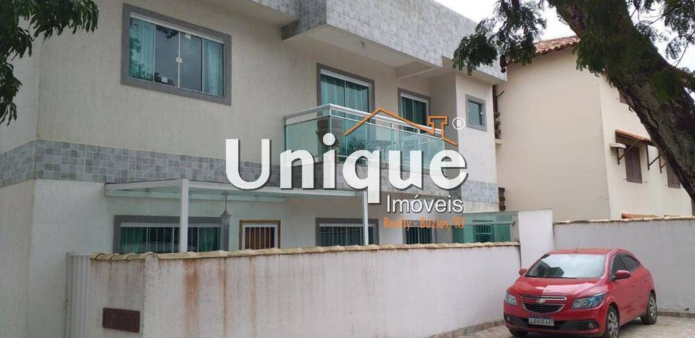Apartamento, 2 quartos, 75 m² - Foto 4