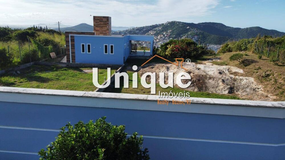 Casa, 3 quartos, 183 m² - Foto 6