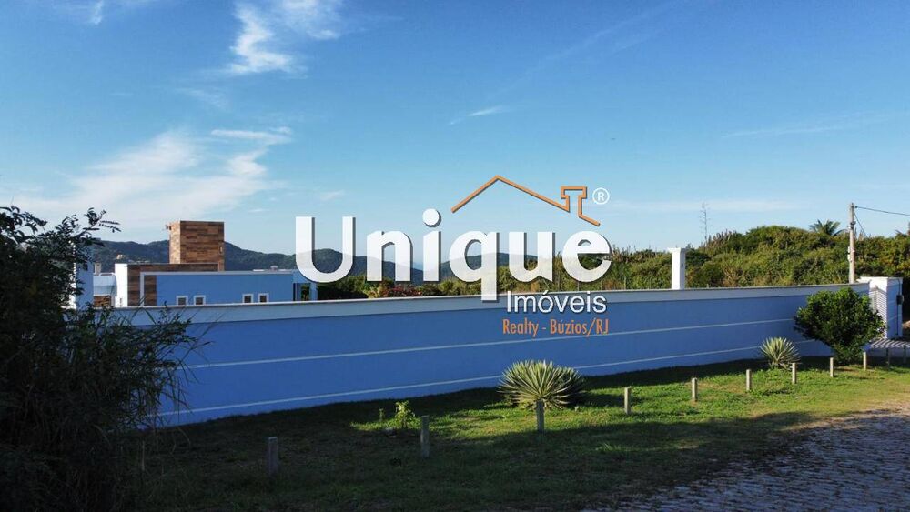 Casa, 3 quartos, 183 m² - Foto 2