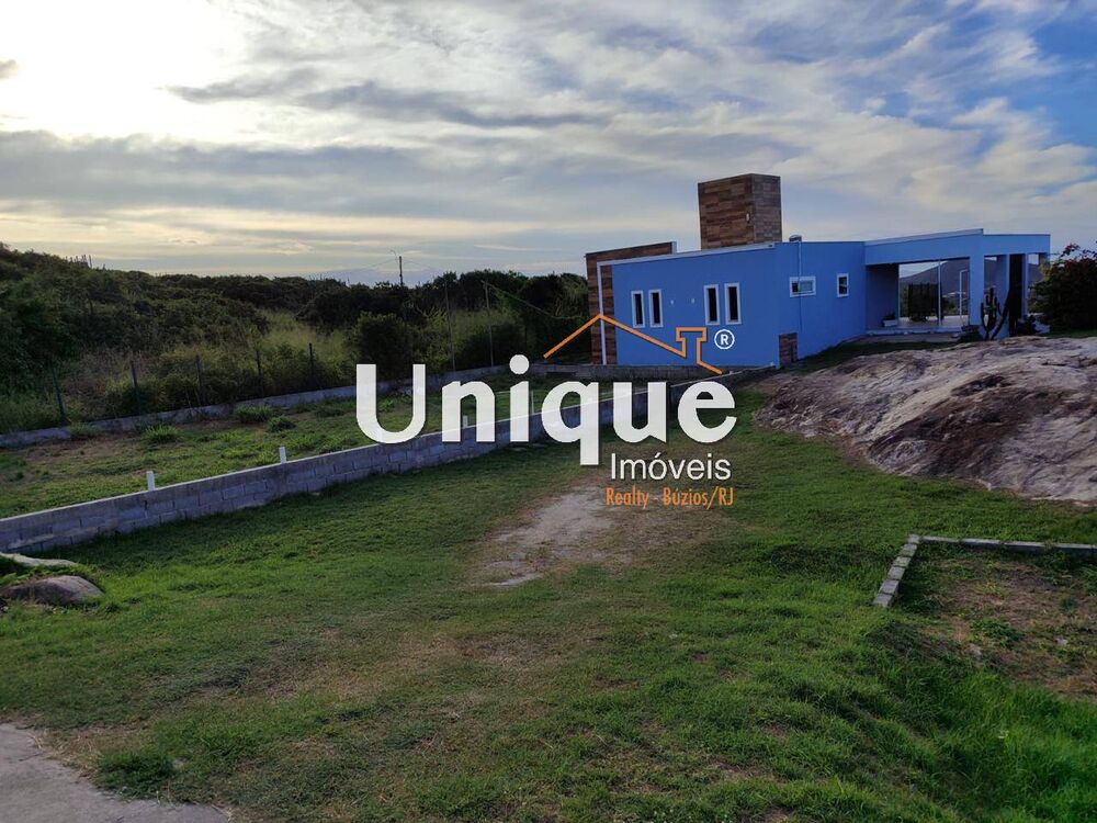 Casa, 3 quartos, 183 m² - Foto 1