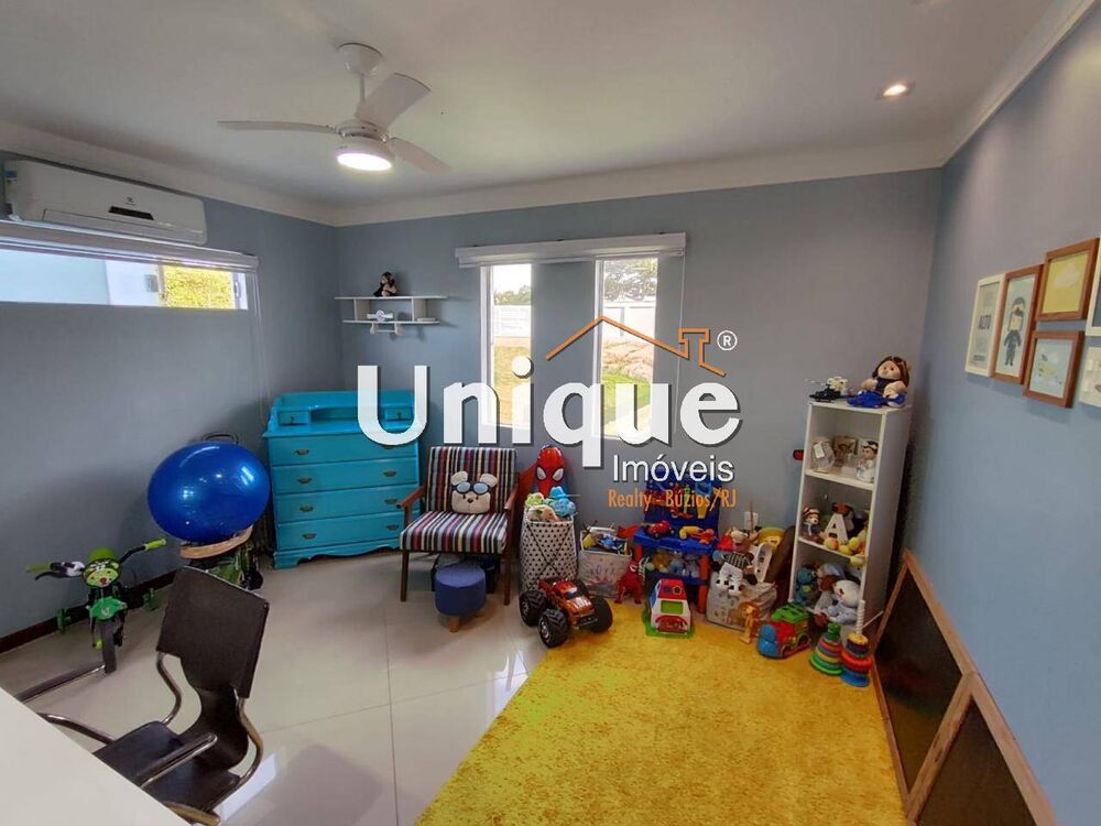 Casa, 3 quartos, 183 m² - Foto 4