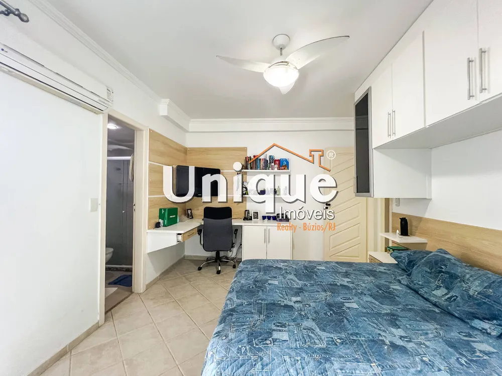 Cobertura, 5 quartos, 360 m² - Foto 15