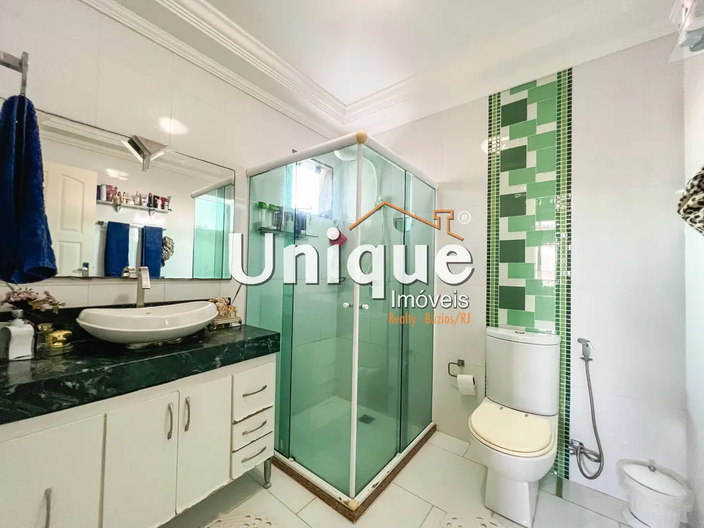 Cobertura, 5 quartos, 360 m² - Foto 13