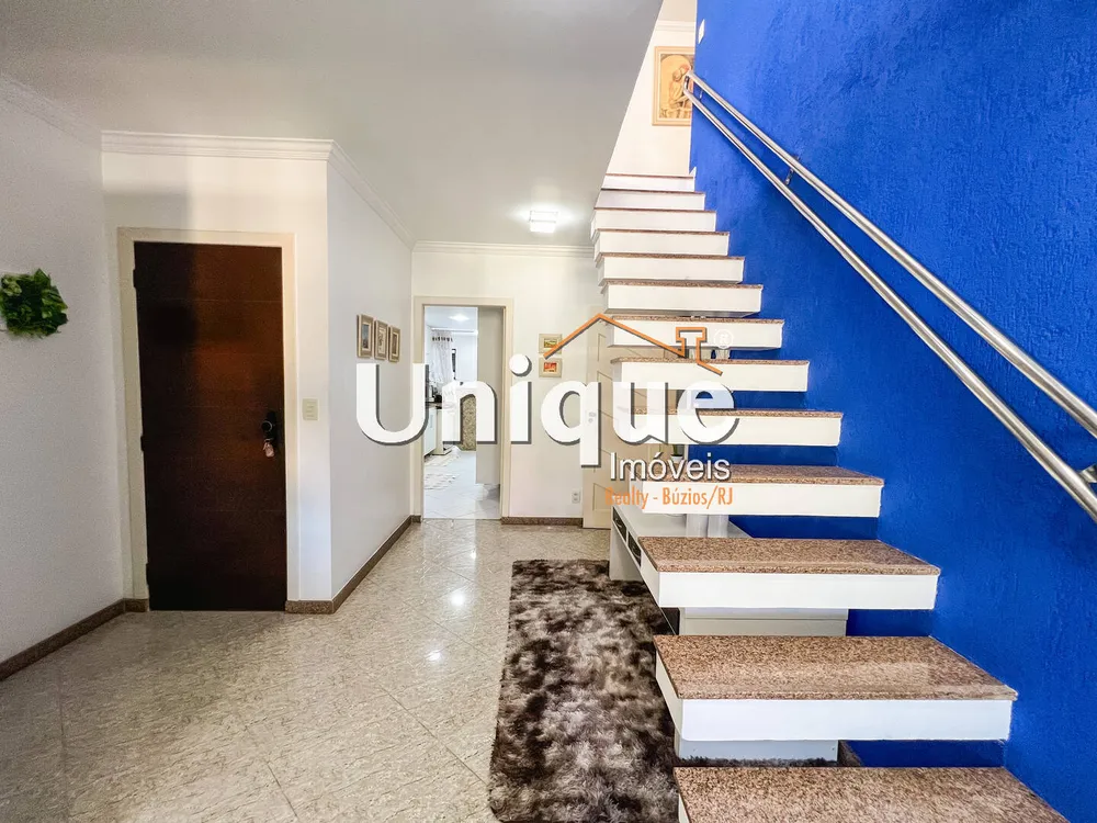 Cobertura, 5 quartos, 360 m² - Foto 5