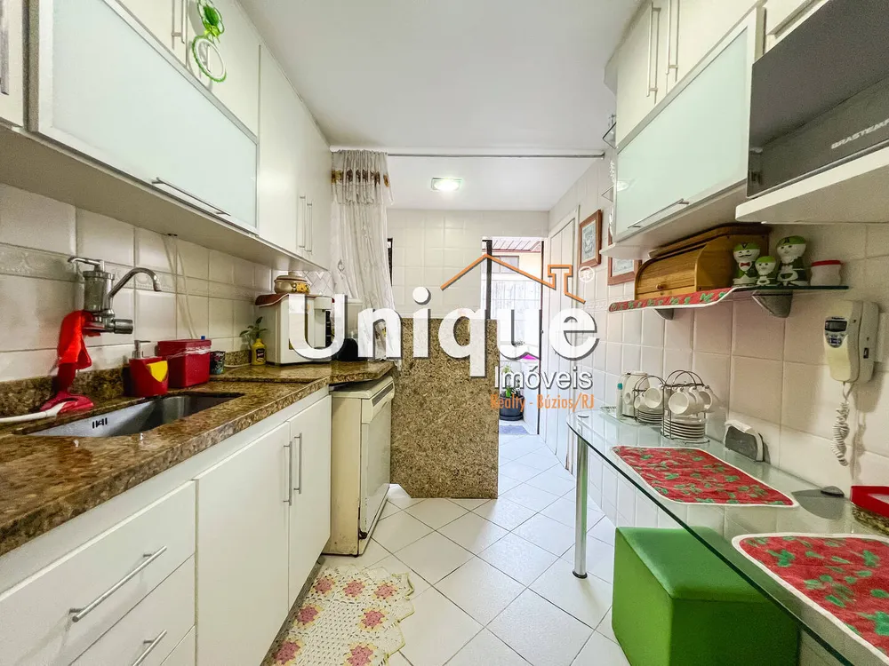 Cobertura, 5 quartos, 360 m² - Foto 11