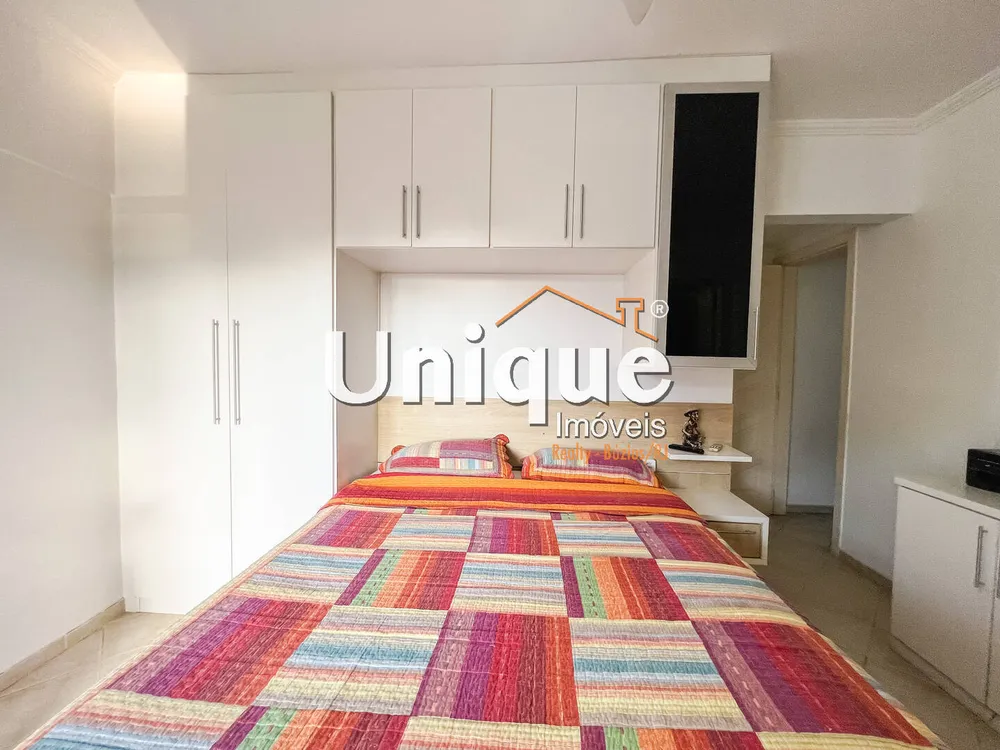 Cobertura, 5 quartos, 360 m² - Foto 19