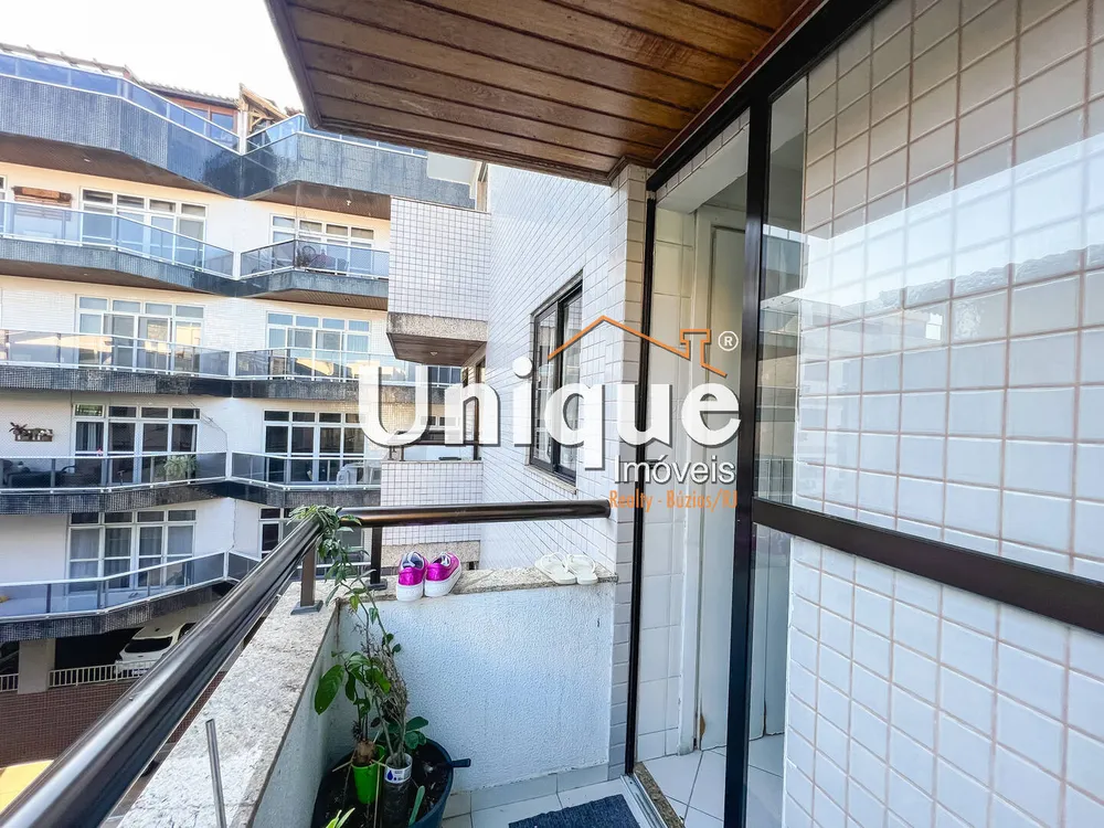 Cobertura, 5 quartos, 360 m² - Foto 16